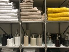 -ZARA HOME(长楹天街购物中心店)