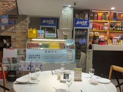 -好兄弟郭巨海鲜(天一阁店)