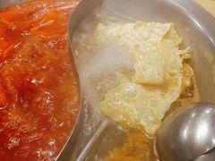 -嬷孙家潮汕牛肉火锅(北京路天河城店)