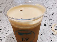 -Something For(中洲湾店)