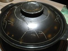 -探窝·竹笙椰子鸡(杨箕店)