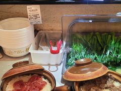 -超记煲仔饭(北京路店)