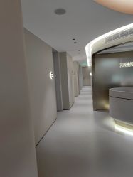 -美莱医疗美容医院