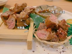 -赤稻·日式料理(禅城店)