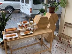 -心乐生活新鲜屋(星海广场店)