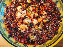 -东淮西川(国金店)