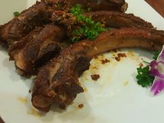 -望湘园·洞庭渔宴(永旺店)