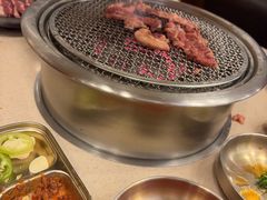 -福云龙(黄河南大街店)
