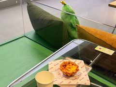 -BRENCY百仑喜(创新园店)