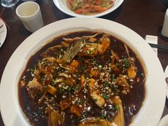 -王元兴酒楼(杭帮菜名店)