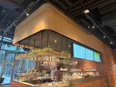 -Wagas沃歌斯(星荟中心店)