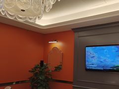 -湖锦酒楼·旗舰店(三阳总店)