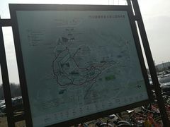 -南京市江宁方山