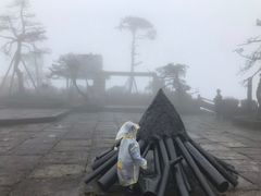 -娄山关景区