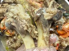-凤城康记饭店