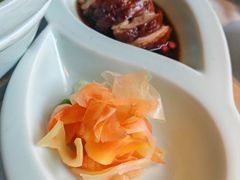 -淮扬府·游园京梦(中粮广场店)