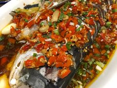 -湘约爨厨(太白立交店)