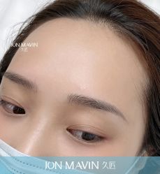 -久匠半永久纹眉