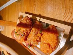 -弄堂里(雨花客厅店)