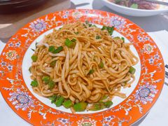 -厝包四点金·潮宴(太古仓店)