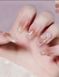 -88潮牌美发沙龙