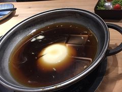 -塚田农场(悠唐店)