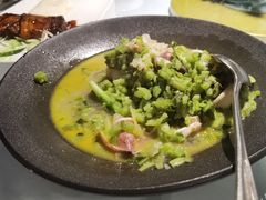 -小城故事·地道宁波味(月湖盛园店)