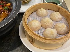 -零度空间·台湾小馆(五道口购物中心店)