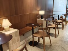 -六六·抹茶66’s SALDessert(保利时光里店)