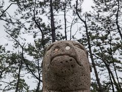 -海东龙宫寺