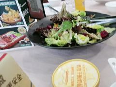 -鼎好家常菜(天桥店)