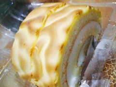 -红叶蛋糕(广达路总店)