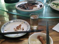 -李东农庄(中南百草园地标店)