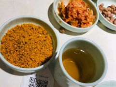 -梅梅家的烤肉店(槐北路店)
