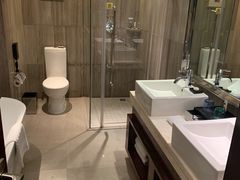 -常州环球恐龙城维景国际大酒店