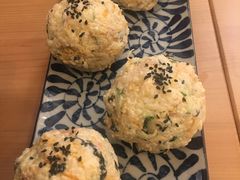 -小岛餐厅