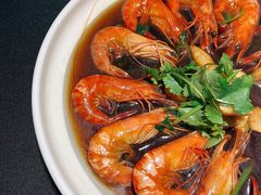 -海趣餐厅·苏式家菜(高新店)