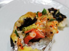 -潮澎派·潮汕菜大排档(南较西路店)