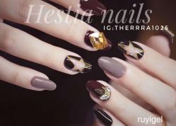 -摩睫+皮肤管理·科学美容中心