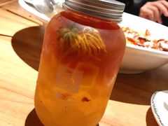 -太二酸菜鱼(汕头苏宁广场店)