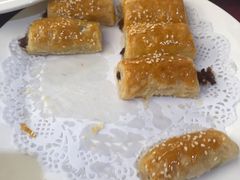 -厦门庐山大酒店