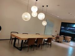 -全季酒店(上海徐家汇肇嘉浜路店)