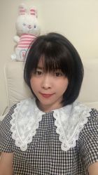 -D.G造型·烫发染发接发