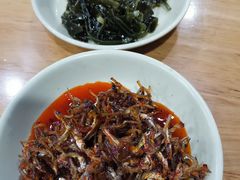 -贤花饭店(城阳店)