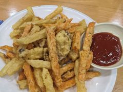 -贤花饭店(城阳店)