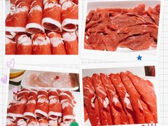 -海底捞火锅(万丰桥店)