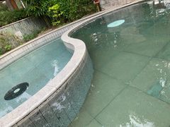 -福州贵安·温泉世界