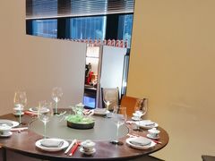 -玖五京菜(杭州城北万象城店)