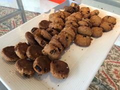 -武汉马哥孛罗酒店