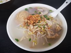 -港门粉第一家